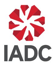 IADC
